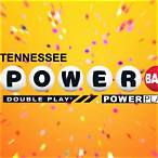 tennessee lottery powerball numbers